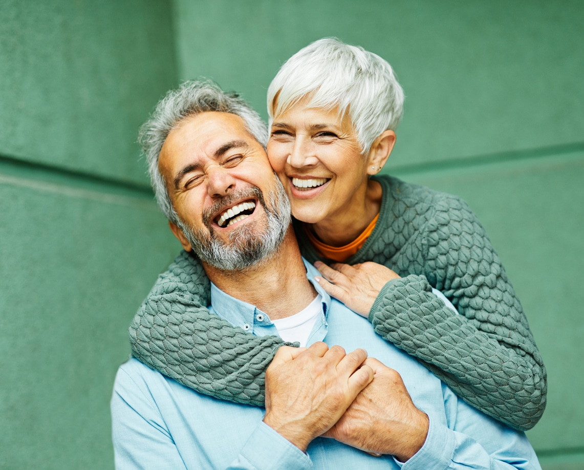 iStock 1408621803