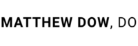 dowlogo bk