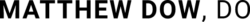 dowlogo bk