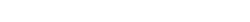dowlogo wt