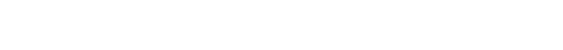 dowlogo wt